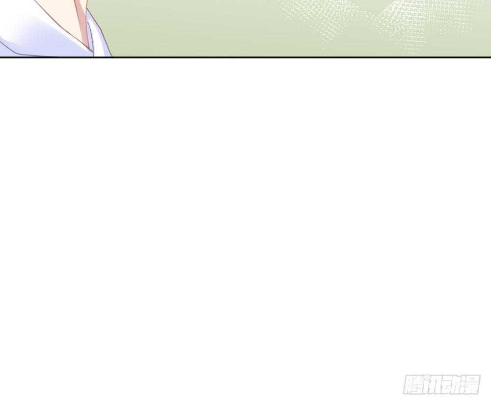 快从我身上下去！韩漫全集-第69话-视线之外无删减无遮挡章节图片 