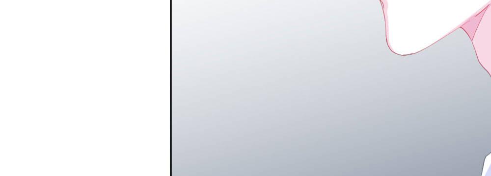 快从我身上下去！韩漫全集-第69话-视线之外无删减无遮挡章节图片 