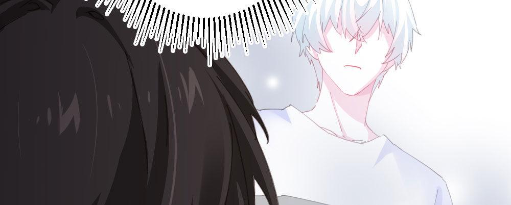 快从我身上下去！韩漫全集-第69话-视线之外无删减无遮挡章节图片 