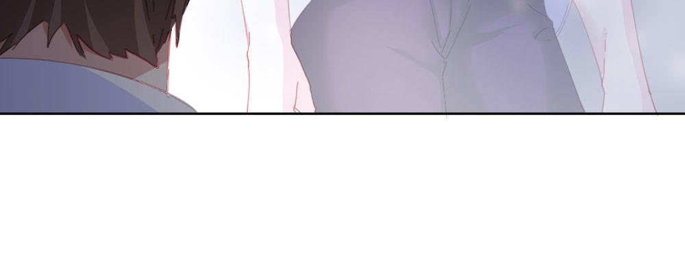 快从我身上下去！韩漫全集-第69话-视线之外无删减无遮挡章节图片 