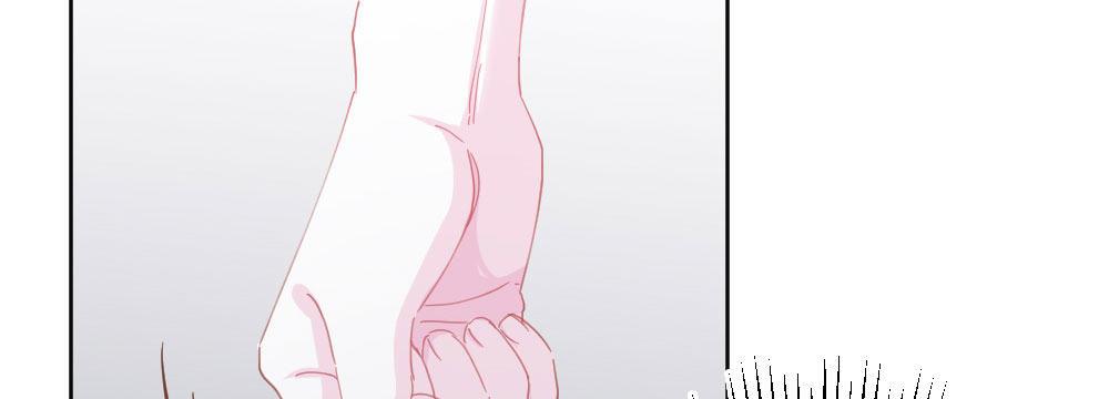 快从我身上下去！韩漫全集-第69话-视线之外无删减无遮挡章节图片 
