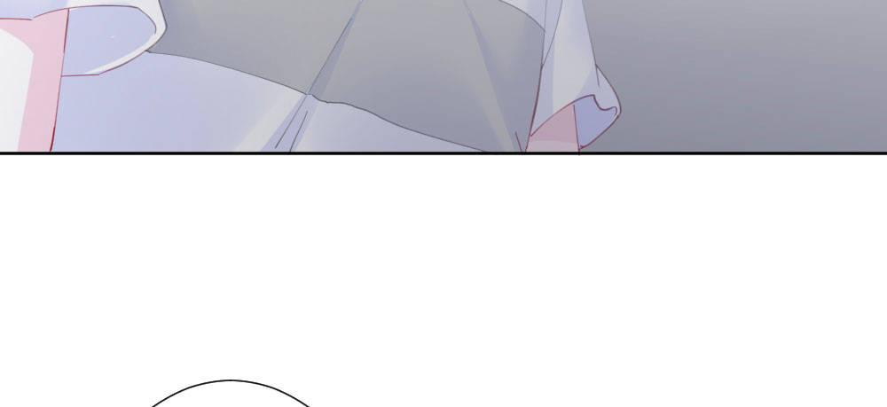 快从我身上下去！韩漫全集-第69话-视线之外无删减无遮挡章节图片 