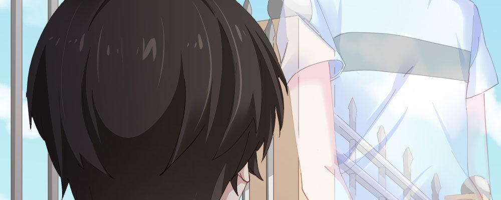 快从我身上下去！韩漫全集-第69话-视线之外无删减无遮挡章节图片 