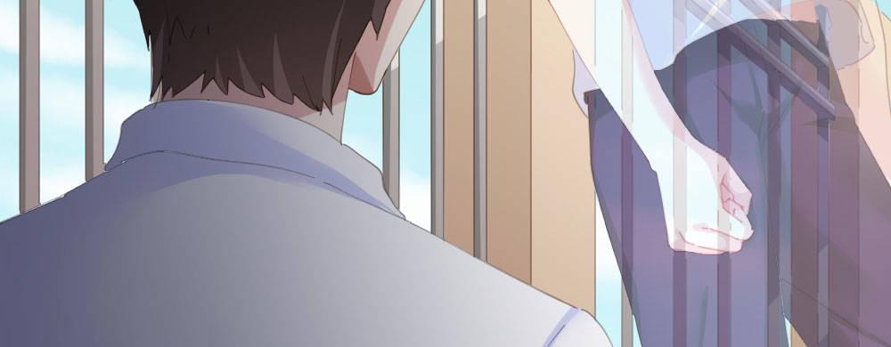 快从我身上下去！韩漫全集-第69话-视线之外无删减无遮挡章节图片 