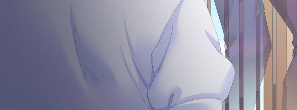 快从我身上下去！韩漫全集-第69话-视线之外无删减无遮挡章节图片 