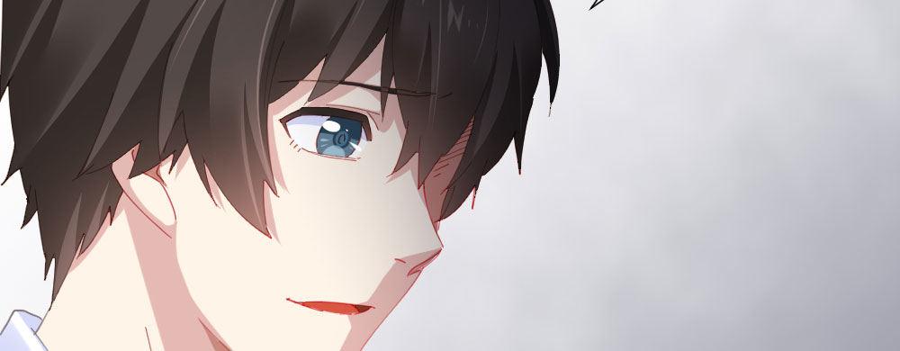 快从我身上下去！韩漫全集-第69话-视线之外无删减无遮挡章节图片 