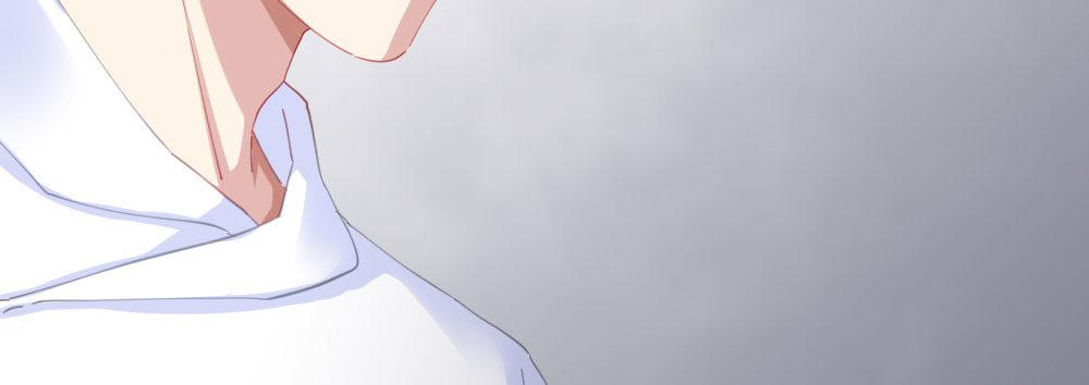 快从我身上下去！韩漫全集-第69话-视线之外无删减无遮挡章节图片 