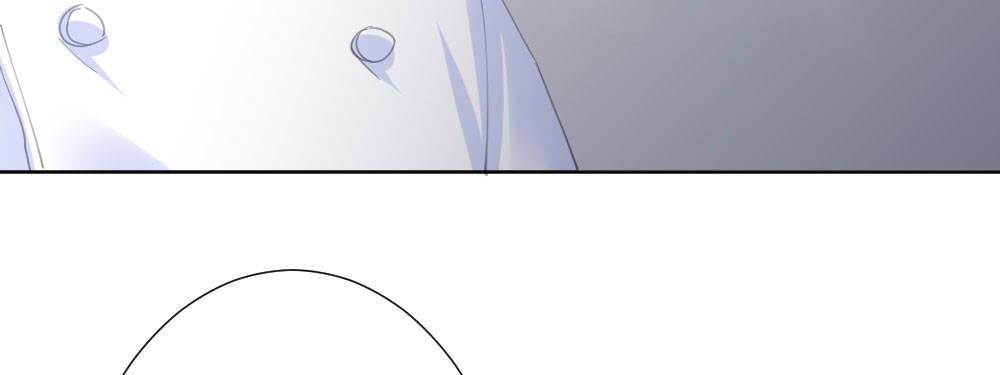 快从我身上下去！韩漫全集-第69话-视线之外无删减无遮挡章节图片 
