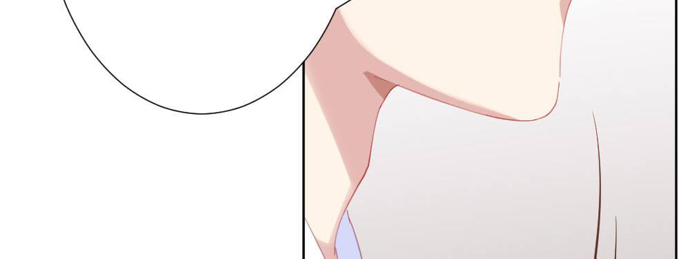 快从我身上下去！韩漫全集-第69话-视线之外无删减无遮挡章节图片 