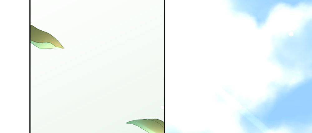 快从我身上下去！韩漫全集-第69话-视线之外无删减无遮挡章节图片 