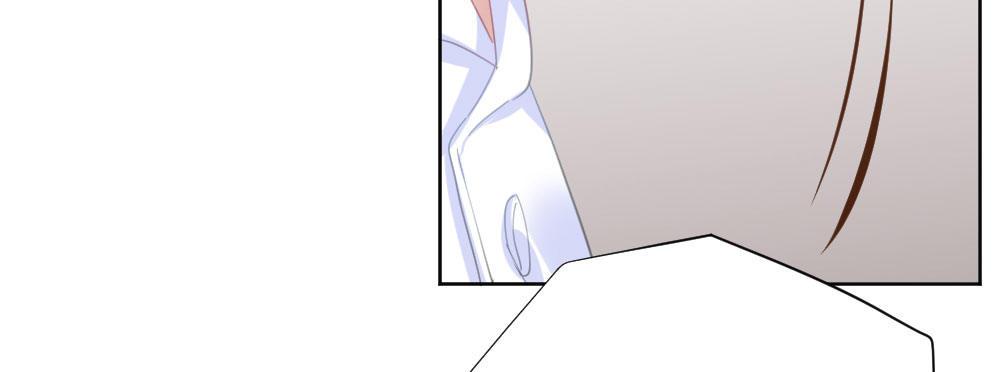 快从我身上下去！韩漫全集-第69话-视线之外无删减无遮挡章节图片 