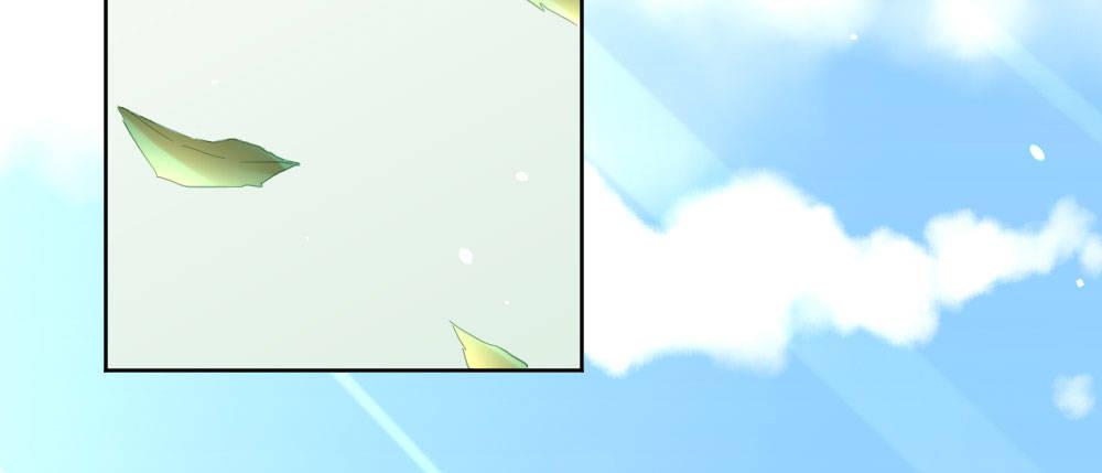 快从我身上下去！韩漫全集-第69话-视线之外无删减无遮挡章节图片 