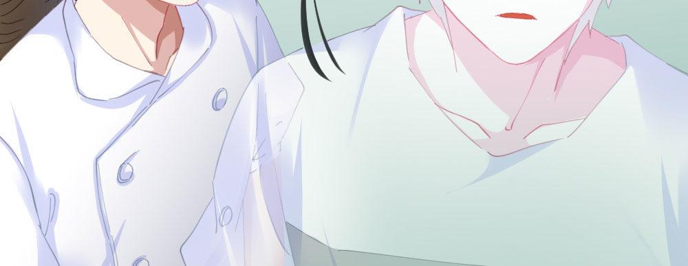 快从我身上下去！韩漫全集-第69话-视线之外无删减无遮挡章节图片 