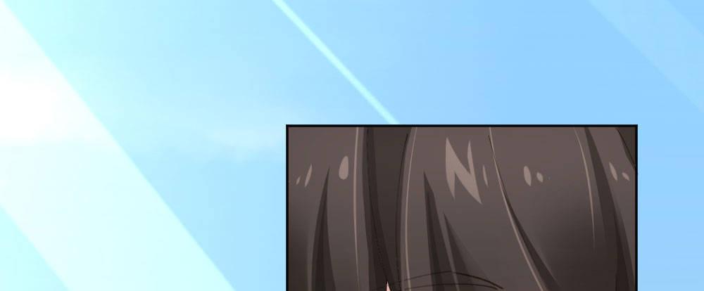 快从我身上下去！韩漫全集-第69话-视线之外无删减无遮挡章节图片 
