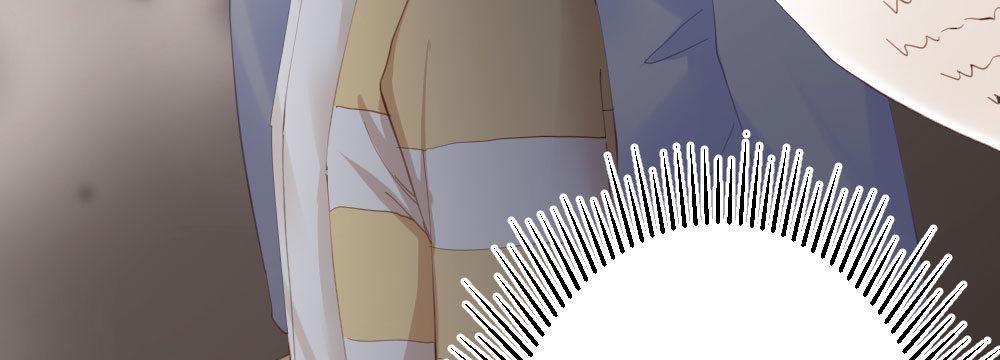 快从我身上下去！韩漫全集-第70话-杀意无删减无遮挡章节图片 