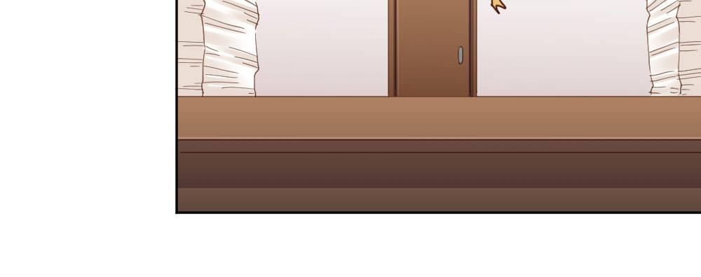 快从我身上下去！韩漫全集-第70话-杀意无删减无遮挡章节图片 