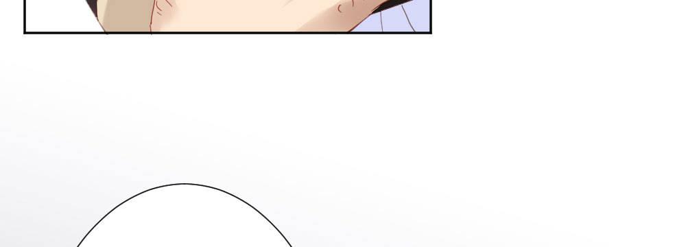 快从我身上下去！韩漫全集-第70话-杀意无删减无遮挡章节图片 