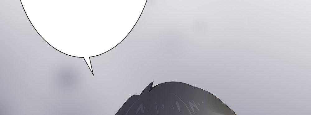 快从我身上下去！韩漫全集-第70话-杀意无删减无遮挡章节图片 