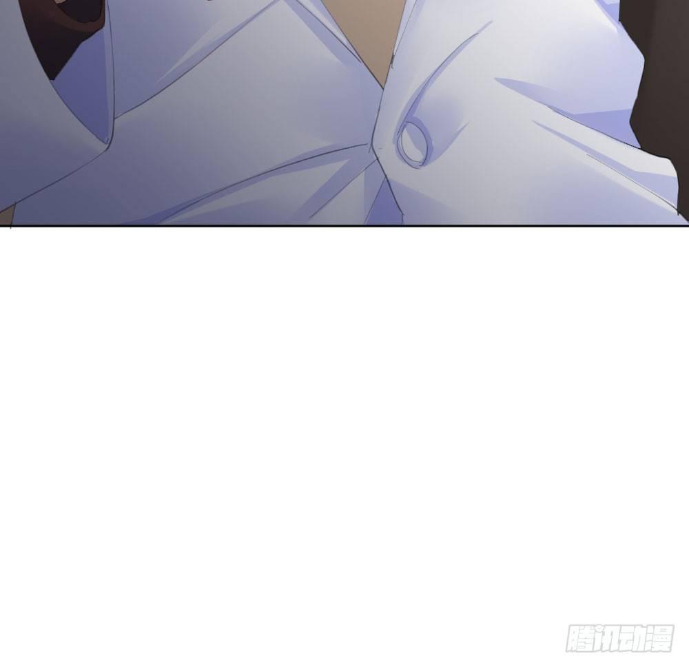 快从我身上下去！韩漫全集-第70话-杀意无删减无遮挡章节图片 