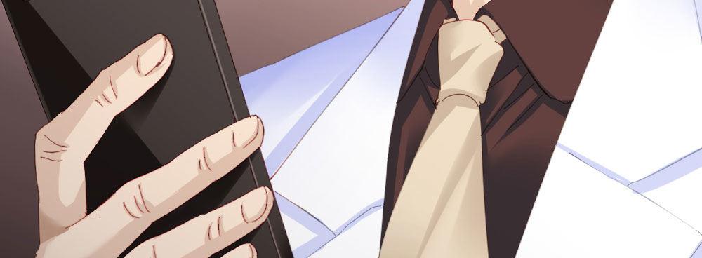 快从我身上下去！韩漫全集-第70话-杀意无删减无遮挡章节图片 