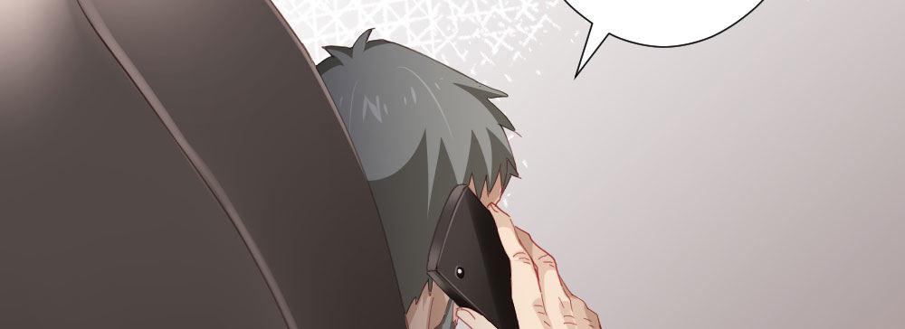 快从我身上下去！韩漫全集-第70话-杀意无删减无遮挡章节图片 