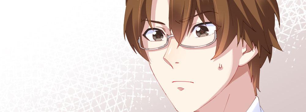 快从我身上下去！韩漫全集-第70话-杀意无删减无遮挡章节图片 