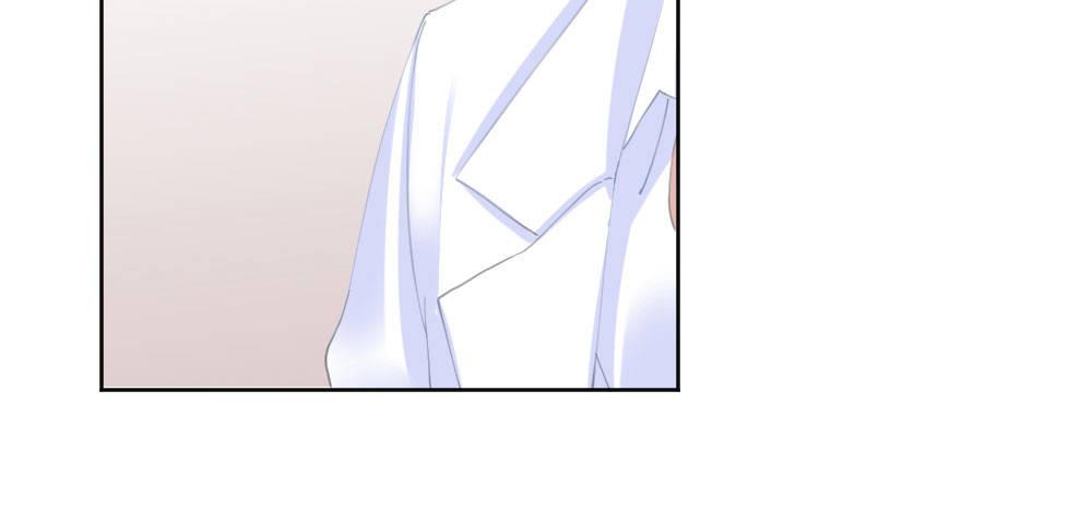 快从我身上下去！韩漫全集-第70话-杀意无删减无遮挡章节图片 