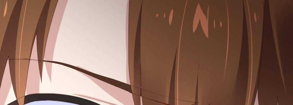 快从我身上下去！韩漫全集-第70话-杀意无删减无遮挡章节图片 