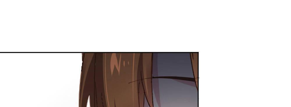 快从我身上下去！韩漫全集-第70话-杀意无删减无遮挡章节图片 