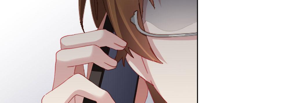 快从我身上下去！韩漫全集-第70话-杀意无删减无遮挡章节图片 