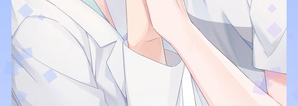 快从我身上下去！韩漫全集-第70话-杀意无删减无遮挡章节图片 