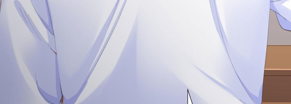 快从我身上下去！韩漫全集-第70话-杀意无删减无遮挡章节图片 