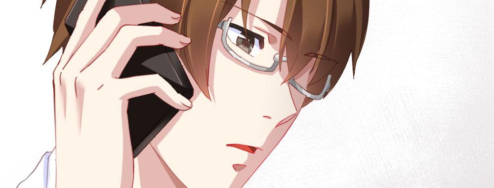 快从我身上下去！韩漫全集-第70话-杀意无删减无遮挡章节图片 