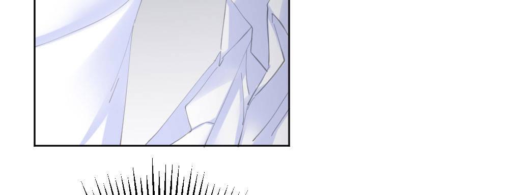 快从我身上下去！韩漫全集-第70话-杀意无删减无遮挡章节图片 