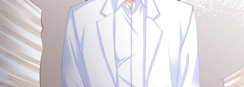 快从我身上下去！韩漫全集-第70话-杀意无删减无遮挡章节图片 