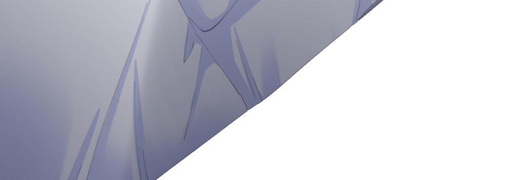 快从我身上下去！韩漫全集-第70话-杀意无删减无遮挡章节图片 