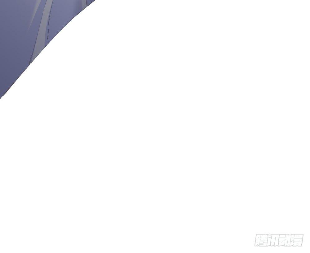 快从我身上下去！韩漫全集-第70话-杀意无删减无遮挡章节图片 