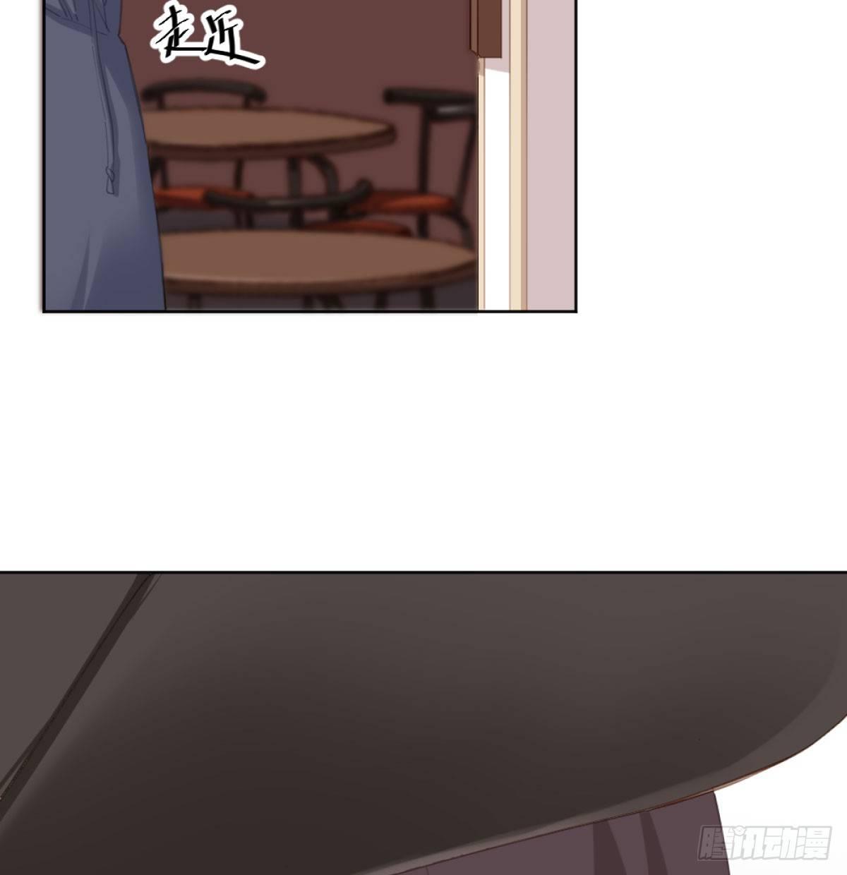 快从我身上下去！韩漫全集-第71话-替代品无删减无遮挡章节图片 