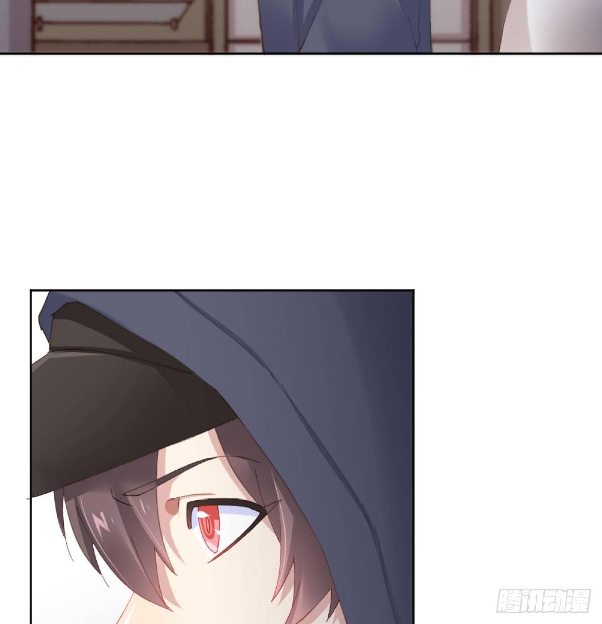 快从我身上下去！韩漫全集-第71话-替代品无删减无遮挡章节图片 