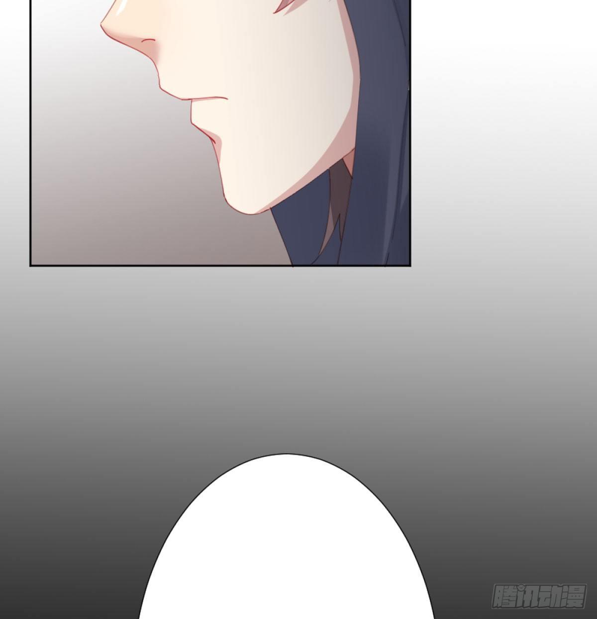 快从我身上下去！韩漫全集-第71话-替代品无删减无遮挡章节图片 