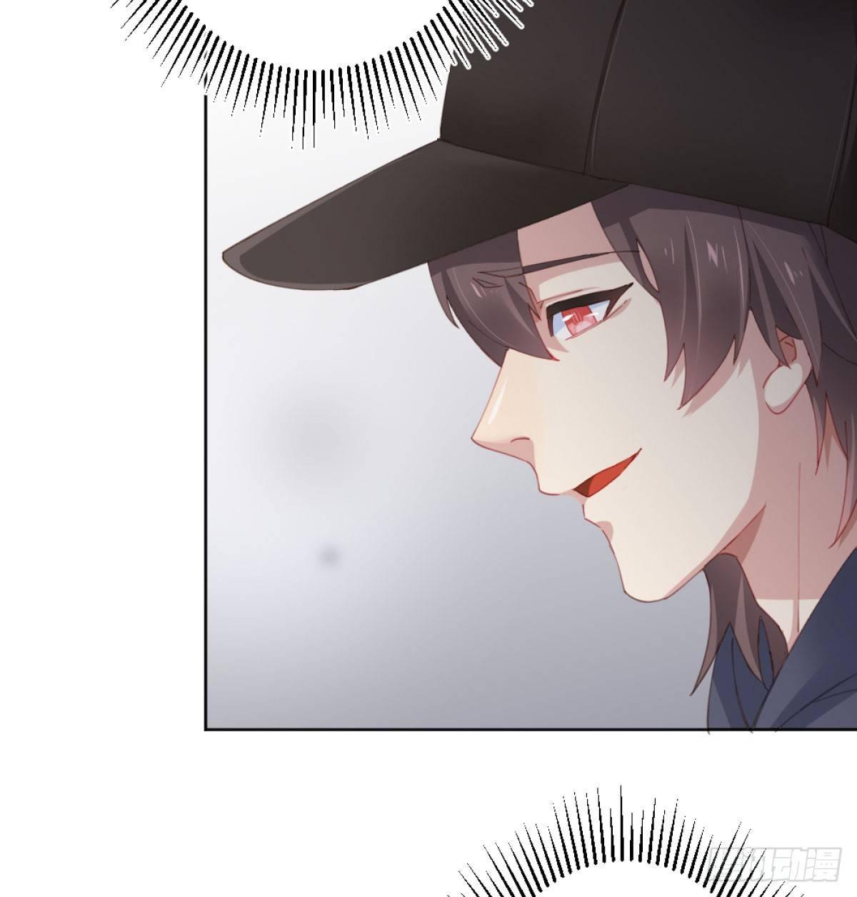 快从我身上下去！韩漫全集-第72话-寻死之人无删减无遮挡章节图片 
