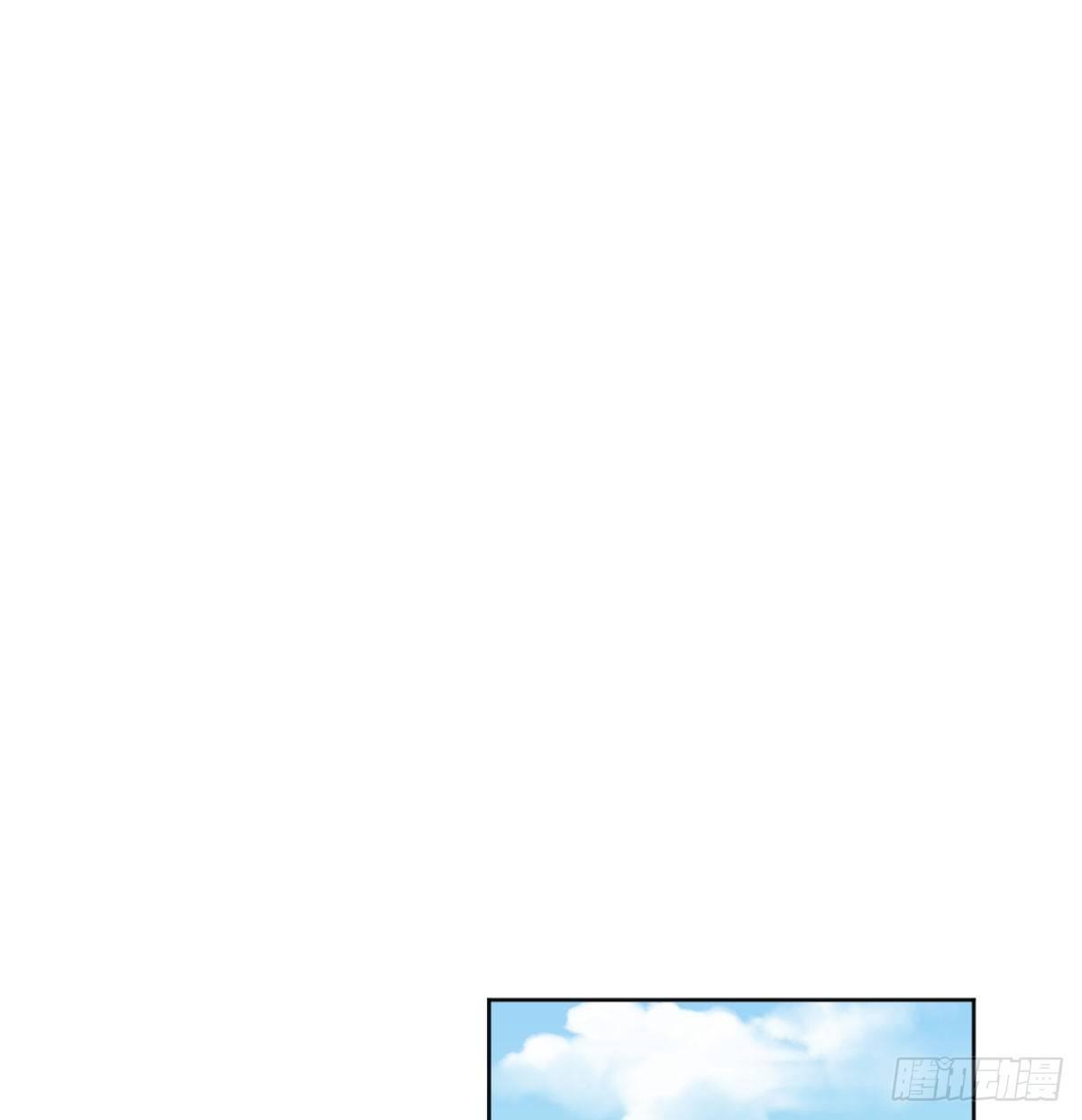 快从我身上下去！韩漫全集-第73话-救命稻草无删减无遮挡章节图片 