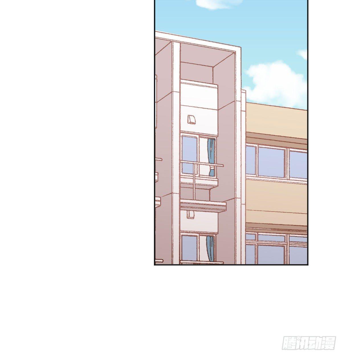 快从我身上下去！韩漫全集-第73话-救命稻草无删减无遮挡章节图片 