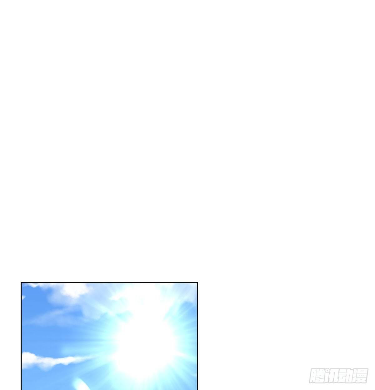 快从我身上下去！韩漫全集-第74话-电音无删减无遮挡章节图片 