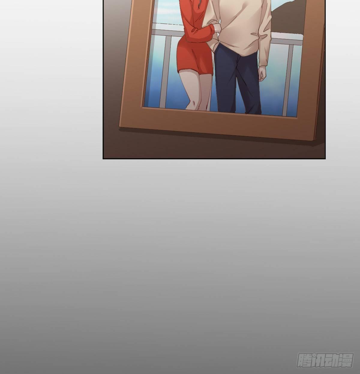 快从我身上下去！韩漫全集-第74话-电音无删减无遮挡章节图片 