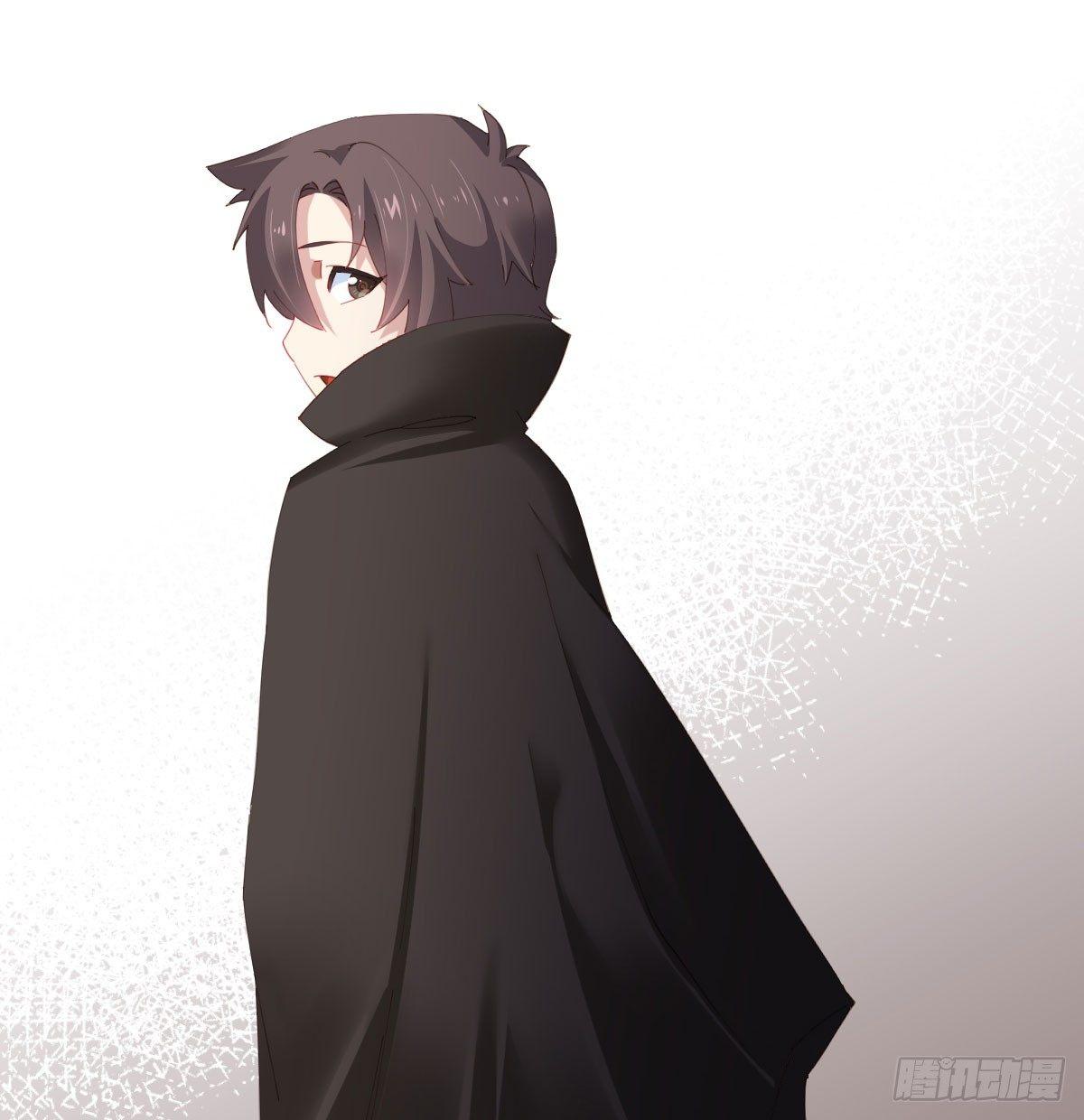 快从我身上下去！韩漫全集-第74话-电音无删减无遮挡章节图片 