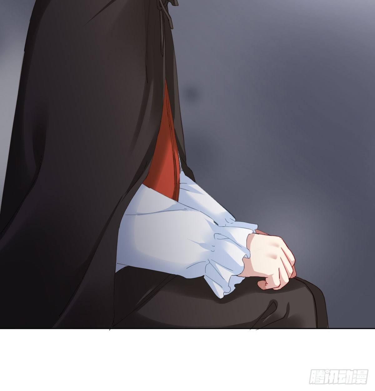 快从我身上下去！韩漫全集-第74话-电音无删减无遮挡章节图片 