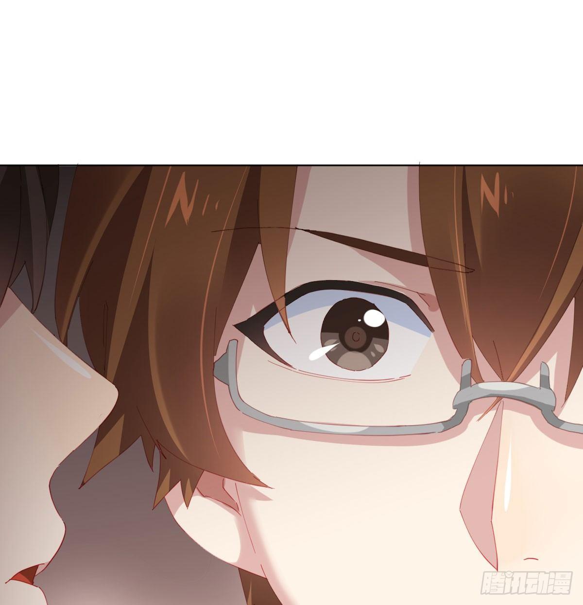 快从我身上下去！韩漫全集-第75话-不速之客无删减无遮挡章节图片 