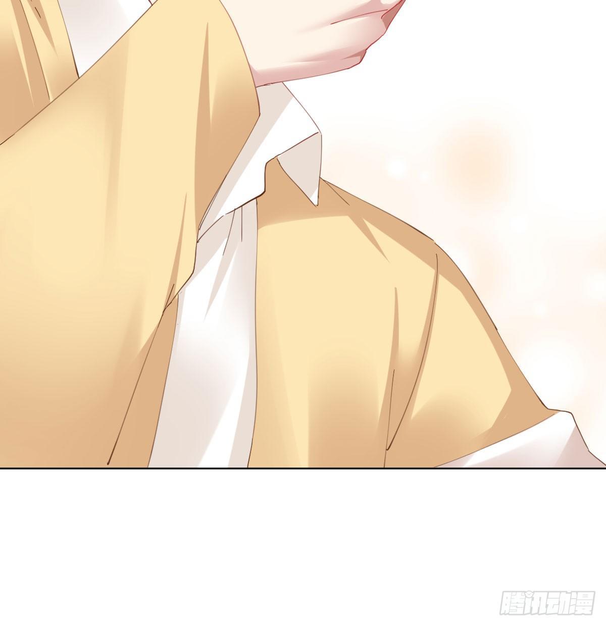 快从我身上下去！韩漫全集-第76话-引魂入室无删减无遮挡章节图片 