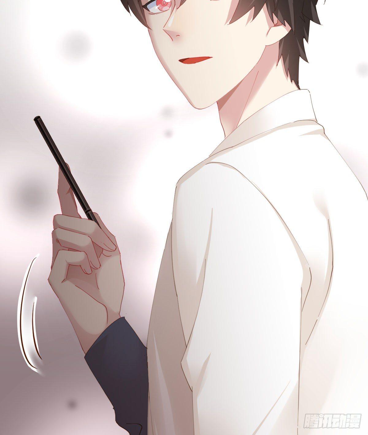 快从我身上下去！韩漫全集-第76话-引魂入室无删减无遮挡章节图片 
